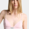 Soutien-gorge Dsquared2 Heritage