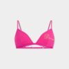 Soutien-gorge signature Dsquared2 Soutien-gorge signature Dsquared2