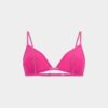 Soutien-gorge signature Dsquared2 Soutien-gorge signature Dsquared2