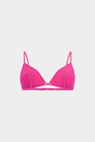 Soutien-gorge signature Dsquared2