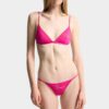 Soutien-gorge signature Dsquared2 Soutien-gorge signature Dsquared2