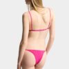 Soutien-gorge signature Dsquared2 Soutien-gorge signature Dsquared2