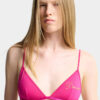 Soutien-gorge signature Dsquared2 Soutien-gorge signature Dsquared2