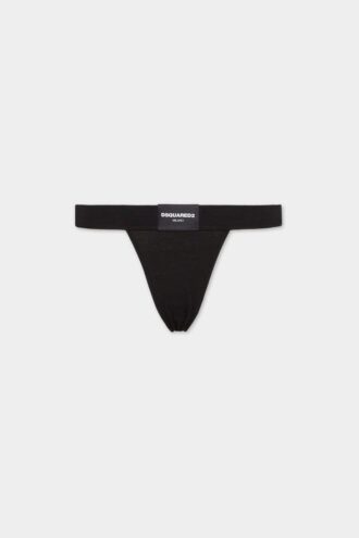 String Dsquared2 Heritage