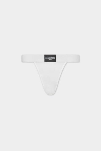 String Dsquared2 Heritage