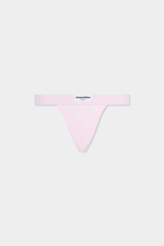 String Dsquared2 Heritage
