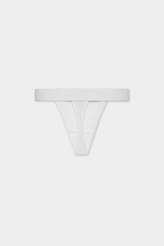 String Dsquared2 Heritage