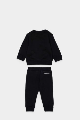 Survêtement D2Kids Junior