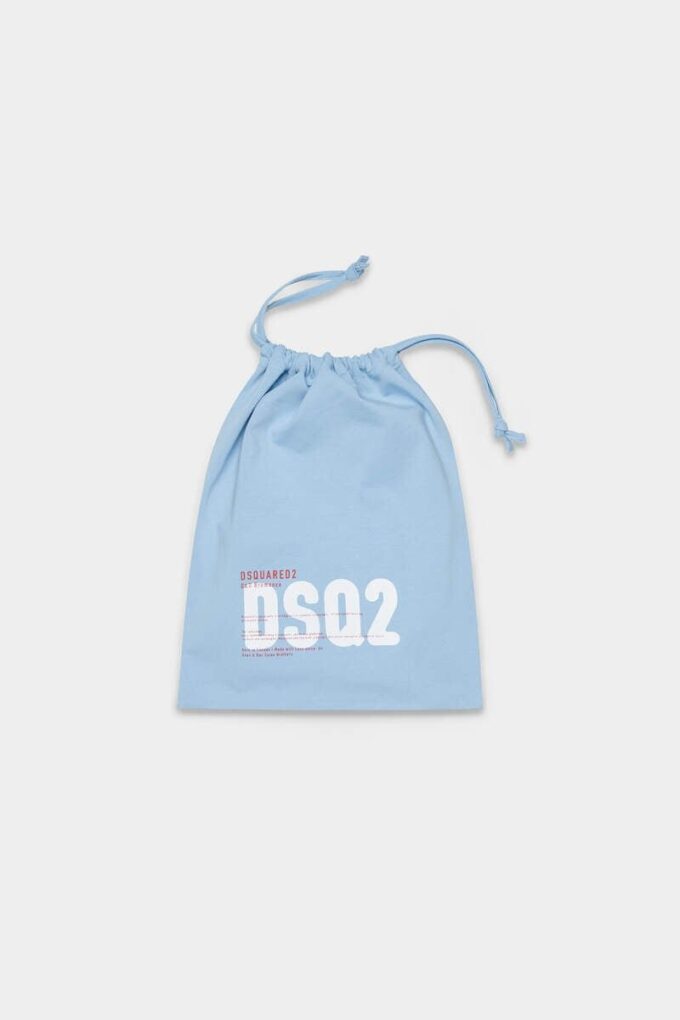 Survêtement D2Kids pour nouveau-né avec logo