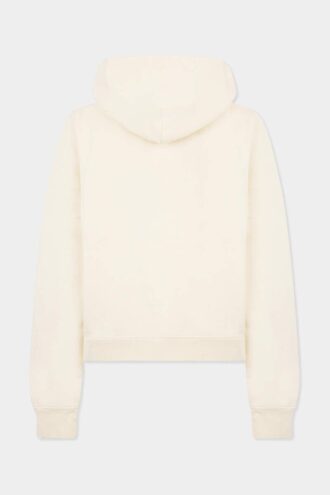 sweat capuche court et ample effet dlav vintage 2 330x495 - Sweat &agrave; capuche court et ample, effet d&eacute;lav&eacute; vintage