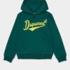 Sweat à capuche D2Kids Junior Dsquared2 Dsquared2