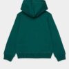 Sweat à capuche D2Kids Junior Dsquared2 Dsquared2