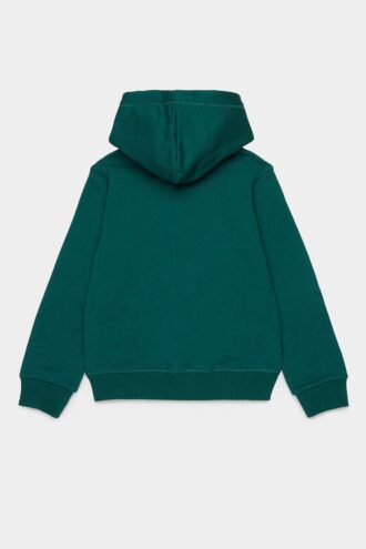 Sweat à capuche D2Kids Junior Dsquared2 Dsquared2