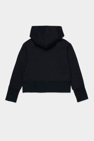 Sweat à capuche D2Kids Junior Dsquared2 Dsquared2