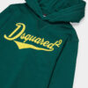 Sweat à capuche D2Kids Junior Dsquared2 Dsquared2