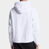Sweat à capuche Dsquared2 Heritage coupe ample