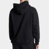 Sweat à capuche Dsquared2 Heritage coupe ample Sweat à capuche Dsquared2 Heritage coupe ample