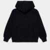 Sweat à capuche Dsquared2 Milano D2Kids Junior