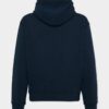 Sweat à capuche Dsquared2 Milano à la coupe parfaite