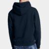 Sweat à capuche Dsquared2 Milano à la coupe parfaite