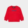 Sweat à col rond D2Kids pour nouveau-nés