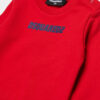 Sweat à col rond D2Kids pour nouveau-nés