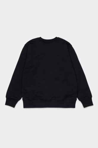 Sweat-shirt D2Kids Junior Maple Leaf