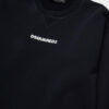 Sweat-shirt à logo D2Kids Junior