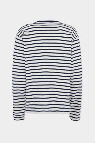 T-shirt ample Dsquared2 Rebels