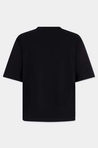 T-shirt ample Dsquared2 Tape