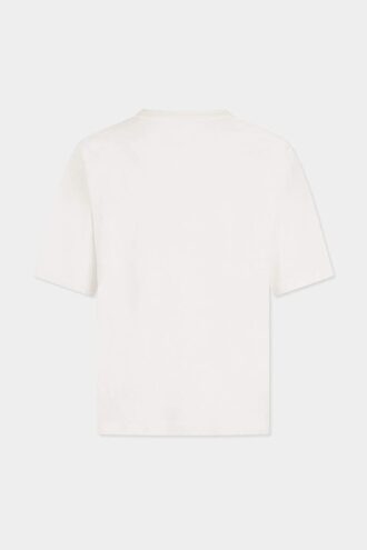 T-shirt ample Rider