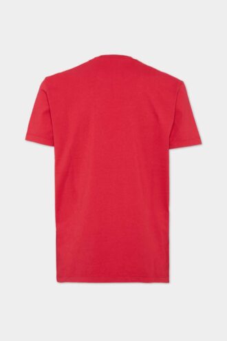 T-shirt Cool Fit Dsquared2 Milano