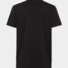 T-shirt Cool Fit Dsquared2 Milano