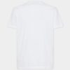 T-shirt Cool Fit Dsquared2 Milano