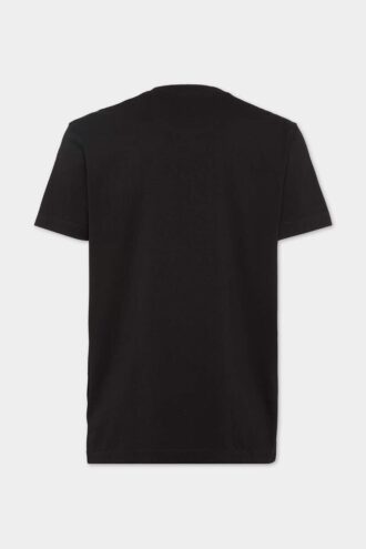 T-shirt Cool Fit Dsquared2 Milano