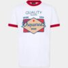 T-shirt D2 Daywear New Cool Fit
