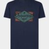T-shirt D2 Daywear New Cool Fit