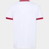 T-shirt D2 Daywear New Cool Fit