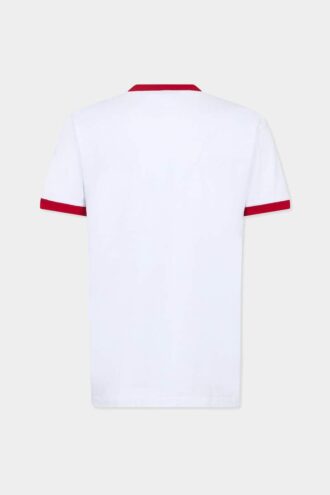 T-shirt D2 Daywear New Cool Fit