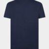T-shirt D2 Daywear New Cool Fit