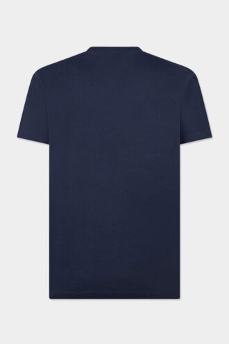 T-shirt D2 Daywear New Cool Fit