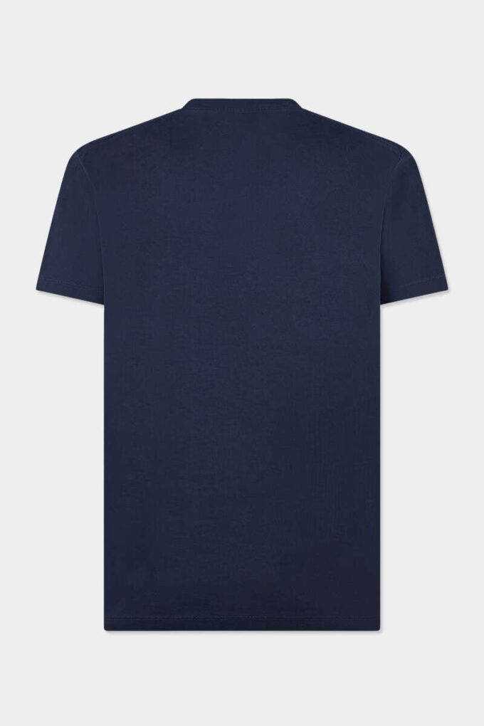 T-shirt D2 Daywear New Cool Fit