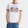 T-shirt D2 Daywear New Cool Fit