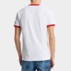 T-shirt D2 Daywear New Cool Fit
