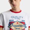 T-shirt D2 Daywear New Cool Fit