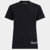 T-shirt D2 Signature Just Right Fit