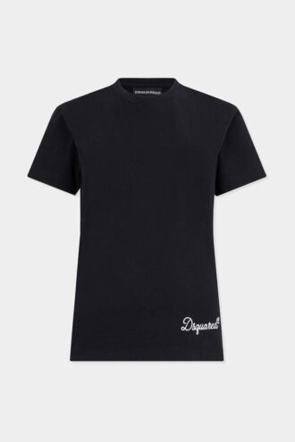 t shirt d2 signature just right fit 1 1 330x495 - T-shirt D2 Signature Just Right Fit