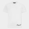 T-shirt D2 Signature Just Right Fit