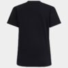 T-shirt D2 Signature Just Right Fit