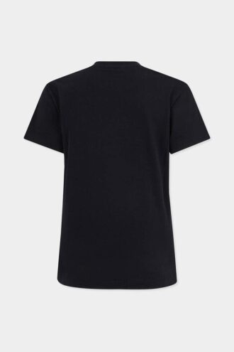 t shirt d2 signature just right fit 2 1 330x495 - T-shirt D2 Signature Just Right Fit